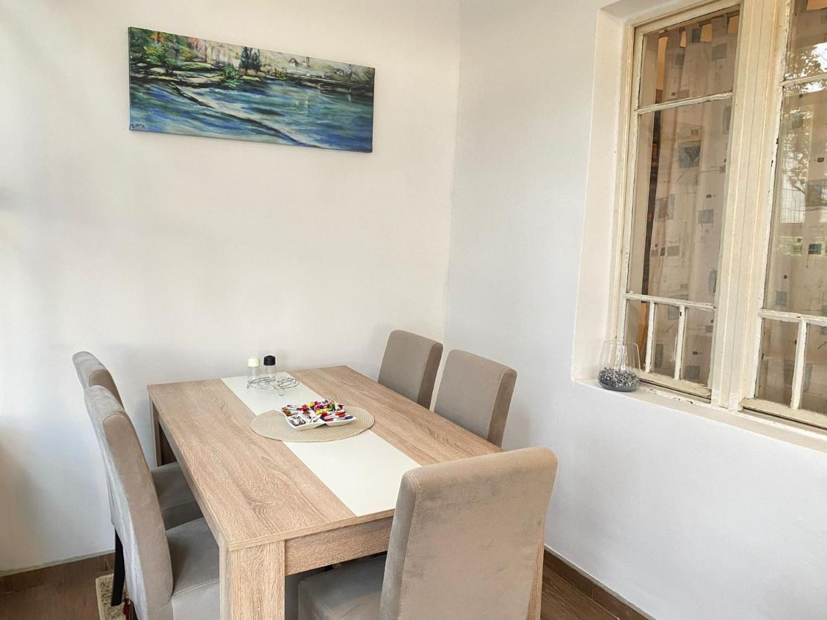 Apartment Biser Sarajeva *