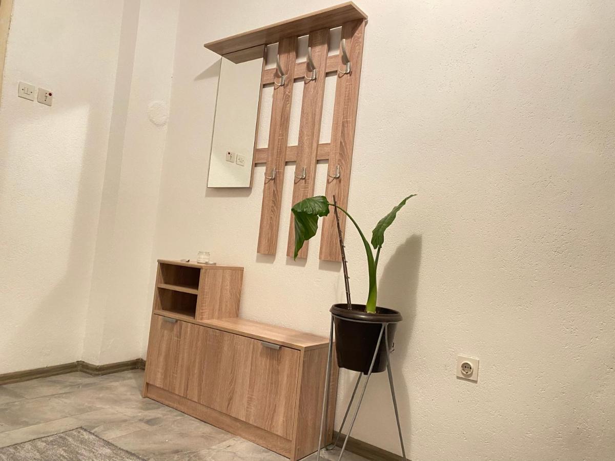 Apartment Biser Sarajeva